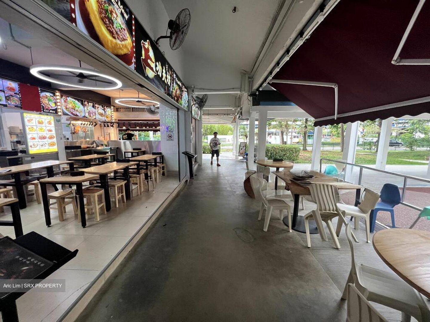 Ubi Avenue 1 (D14), Retail #600621731